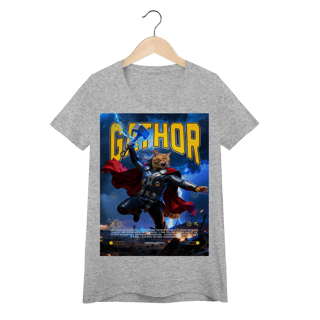 Nome do produto Baby Long - Gathor