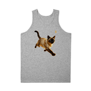 Nome do produto Regata Masc Kikito Runner