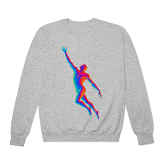 Nome do produto Molwton Ascensão Psicodélica 