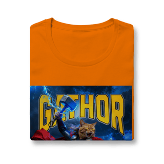 Nome do produto Baby Long - Gathor