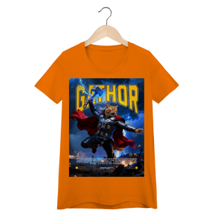 Nome do produto Baby Long - Gathor