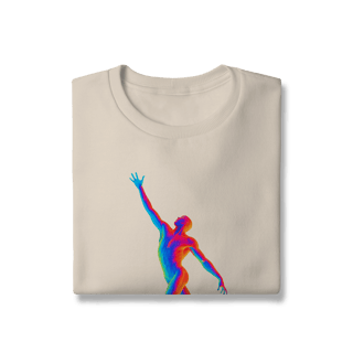 Nome do produto Molwton Ascensão Psicodélica 