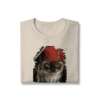 Nome do produto Moletom Kikita do Caribe