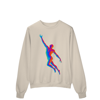 Nome do produto Molwton Ascensão Psicodélica 