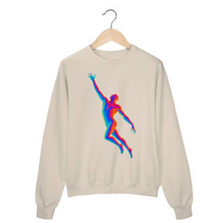 Nome do produto Molwton Ascensão Psicodélica 