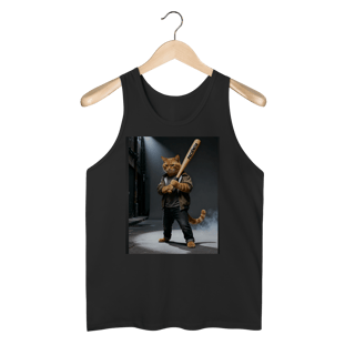 Regata  Masc Calma cat