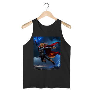 Regata Masc - Gathor