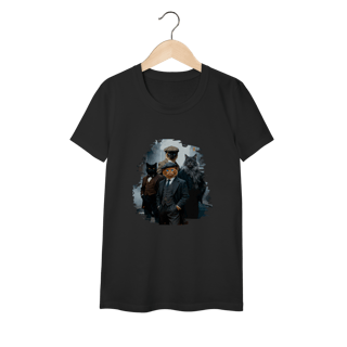 Nome do produto Baby Long Peaky Cats