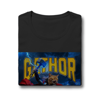 Nome do produto Baby Long - Gathor