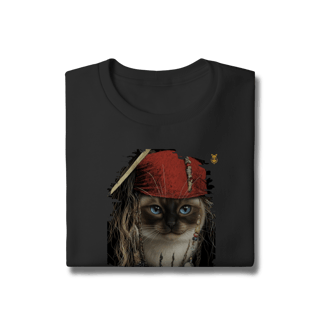 Nome do produto Moletom Kikita do Caribe