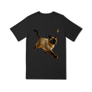 Nome do produto Camiseta Infantil Kikito Runner