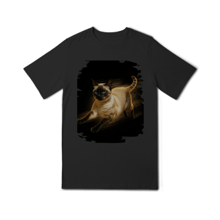 Nome do produto Camiseta Infantil - Kikita em Ação