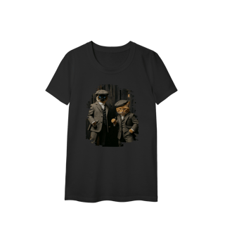 Nome do produto Baby Long Peaky Kikito e Amarelinho