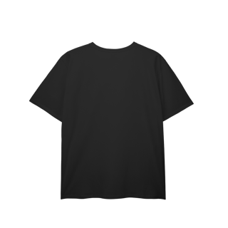 Nome do produto Camiseta Plus Size - Super Cat