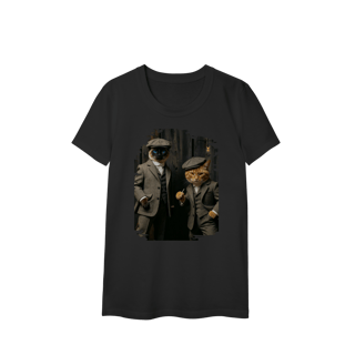 Nome do produto Baby Long Peaky Kikito e Amarelinho