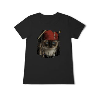 Nome do produto KIkito do Caribe