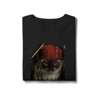 Nome do produto KIkito do Caribe