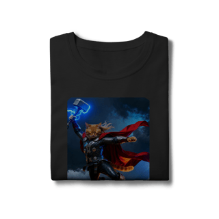 Nome do produto Baby Look - Gathor