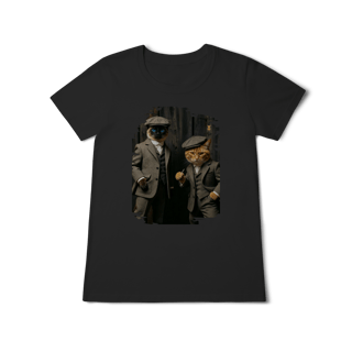 Nome do produto Baby Long Peaky Kikito e Amarelinho