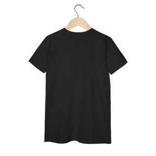 Nome do produto Baby Look - Abstrat