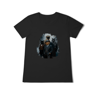 Nome do produto Baby Long Peaky Cats