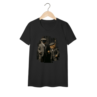 Nome do produto Baby Long Peaky Kikito e Amarelinho