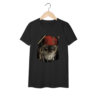 Nome do produto KIkito do Caribe