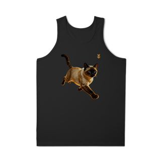 Nome do produto Regata Masc Kikito Runner