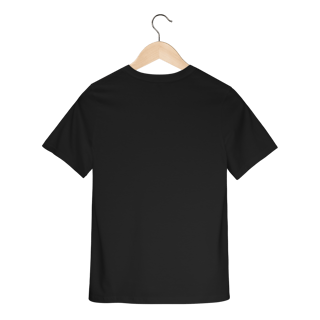 Nome do produto Camiseta Infantil Peaky Kikito e Amarelinho