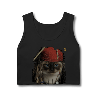 Nome do produto Regata  Masc Kikito do Caribe