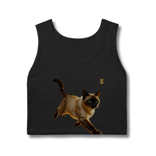 Nome do produto Regata Masc Kikito Runner