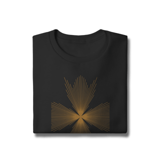 Nome do produto Moletom - Abstrat