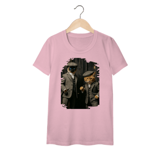 Nome do produto Baby Long Peaky Kikito e Amarelinho