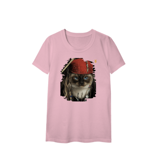 Nome do produto KIkito do Caribe