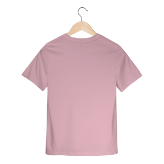 Nome do produto Camiseta Infantil Peaky Kikito e Amarelinho