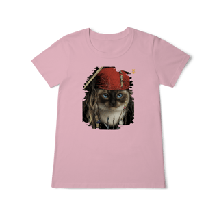 Nome do produto KIkito do Caribe