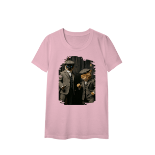 Nome do produto Baby Long Peaky Kikito e Amarelinho