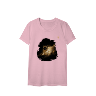 Nome do produto Baby Look - Kikito correndo