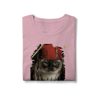 Nome do produto KIkito do Caribe