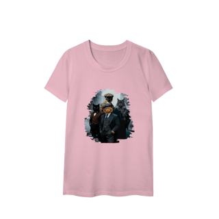 Nome do produto Baby Long Peaky Cats