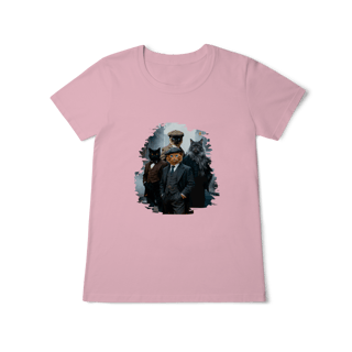 Nome do produto Baby Long Peaky Cats