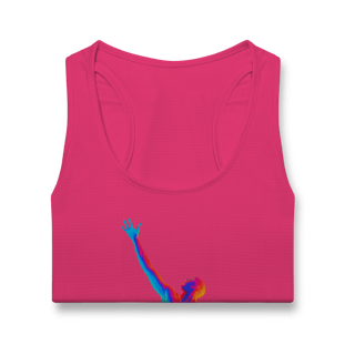 Nome do produto Camiseta Reagata  Fen Ascensão Psicodélica