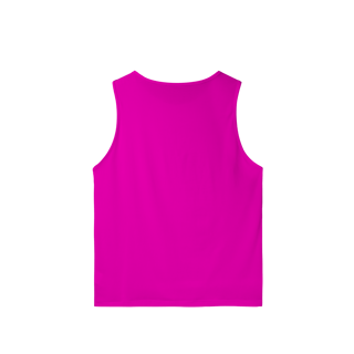 Nome do produto Regata Feminina Peaky Cats