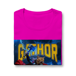 Nome do produto Baby Long - Gathor