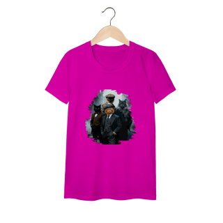 Nome do produto Baby Long Peaky Cats