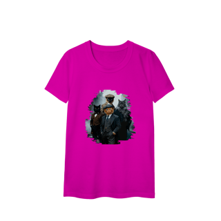 Nome do produto Baby Long Peaky Cats