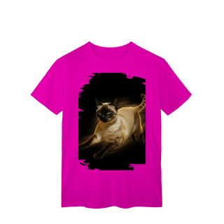 Nome do produto Camiseta - Kikito em Ação