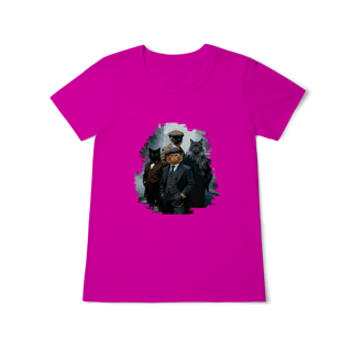 Nome do produto Baby Long Peaky Cats