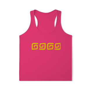 Nome do produto Camiseta Minimal