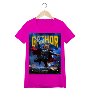 Nome do produto Baby Long - Gathor